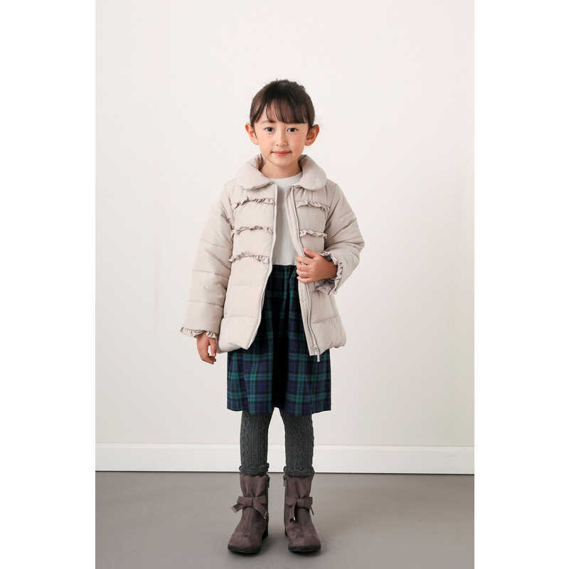 BeBe（べべ） べべ福袋（GIRL：90～150cm）のサムネイル