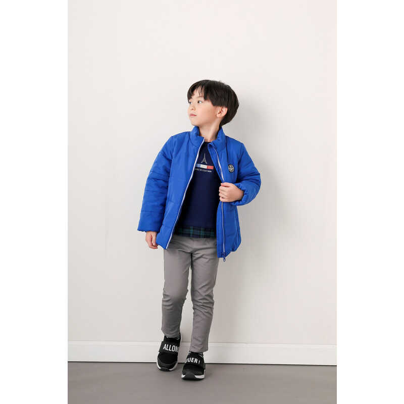 べべ福袋（ＢＯＹ：９０～１５０ｃｍ）｜大丸松坂屋オンラインストア【公式通販】