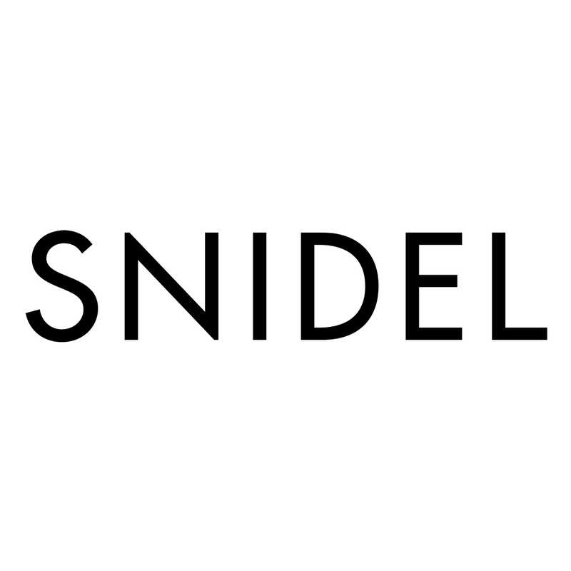 福袋 SNIDEL（スナイデル） 2024年 HAPPY BOXのサムネイル
