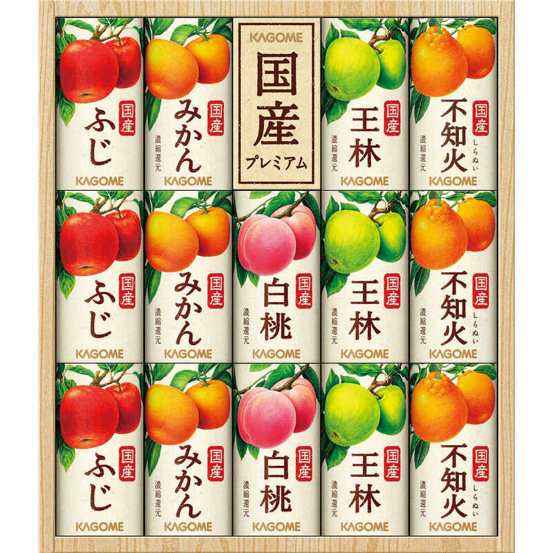 ＜大丸松坂屋＞ 0 青森板柳町りんごワーク 完熟アップルジュース ミニボトル
