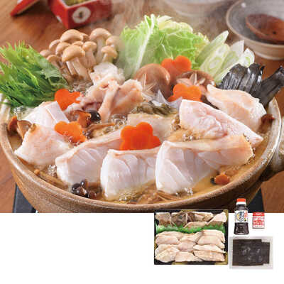 角煮丼の素｜大丸松坂屋オンラインストア【公式通販】
