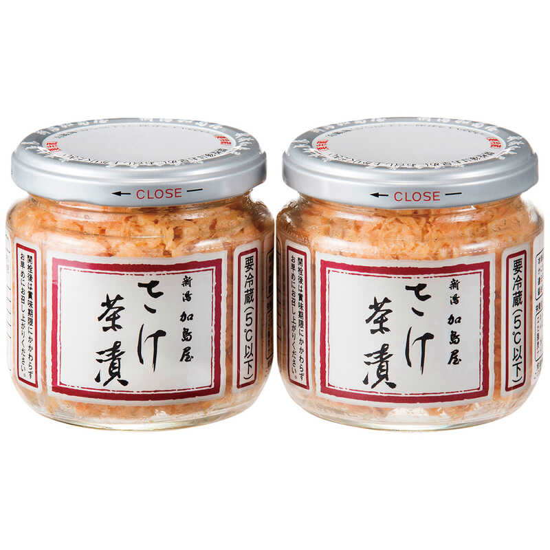 加島屋の味覚｜大丸松坂屋オンラインストア【公式通販】