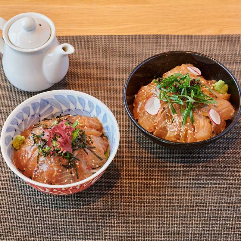 ＜大丸松坂屋＞ 大和養魚 浜名湖うなぎ蒲焼