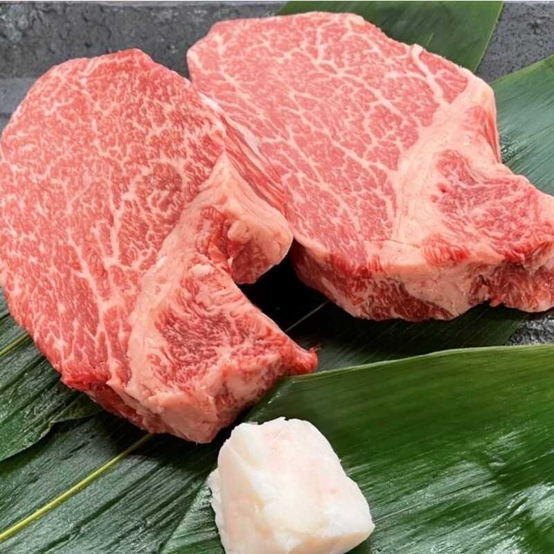 ＜大丸松坂屋＞ 米沢牛黄木 米沢牛すき焼用