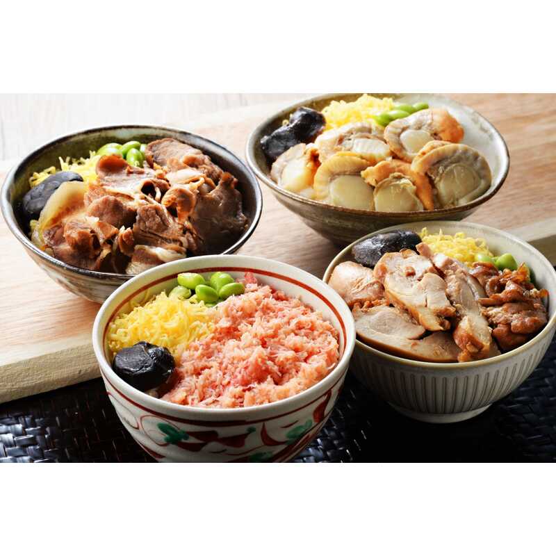 ＜大丸松坂屋＞ 天白ひらこし 天然真ふく唐揚げ