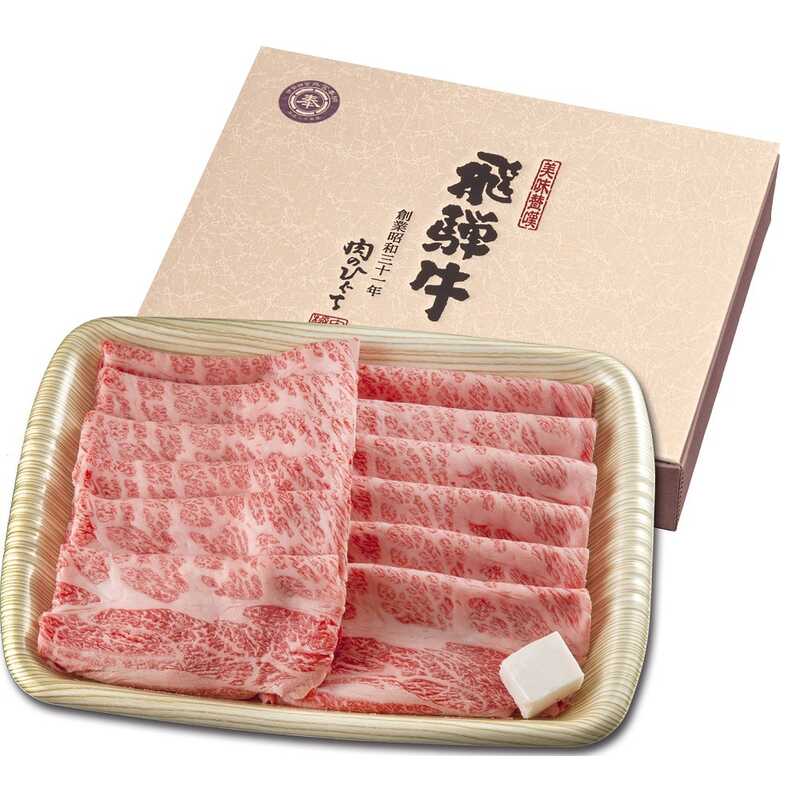 ＜大丸松坂屋＞ 大吉商店 近江牛焼肉用