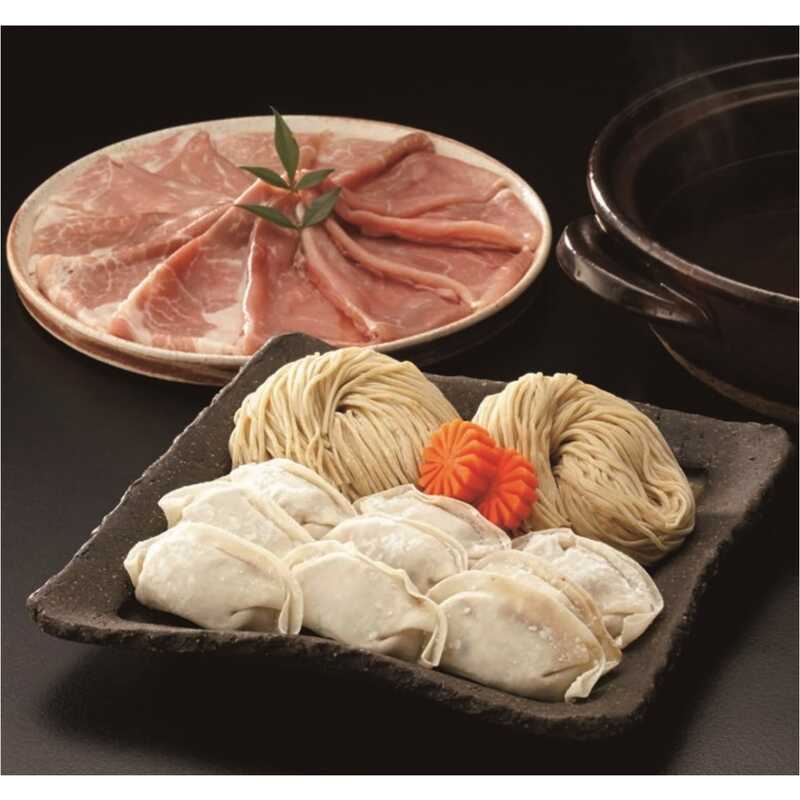 ＜大丸松坂屋＞ 大吉商店 近江牛焼肉用