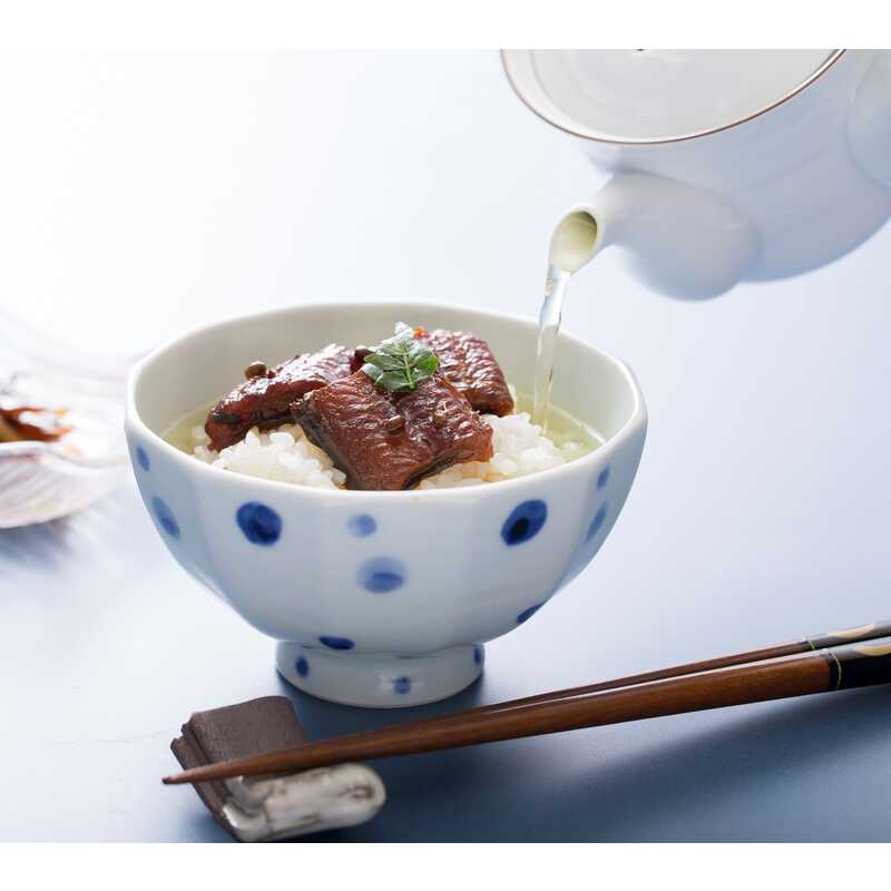 ＜大丸松坂屋＞ 天白ひらこし 天然真ふく唐揚げ