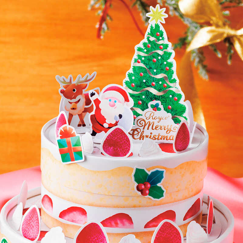クリスマス 2023 クリスマスシュトーレン（おのし・包装・ラッピング不可）クリスマスケーキ　クリスマス プレゼント　クリスマス ギフト　シュトレン