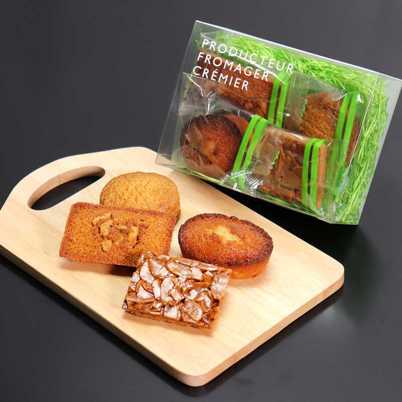 資生堂 レア フェミニテ デュ ボア 美品 香水