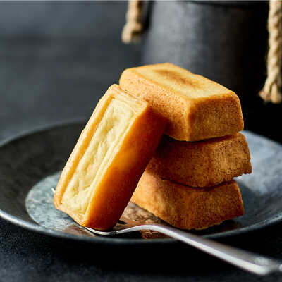 タルト・オ・フロマージュ 12P