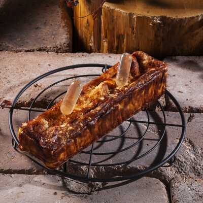 チーズケーキブリックベーシック/ディープテイスト