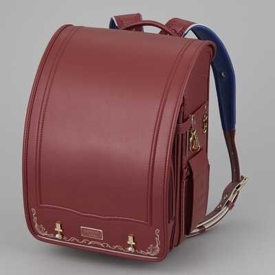 シャルロット【シャル ルージュ】|大丸松坂屋オンラインストア【公式通販】