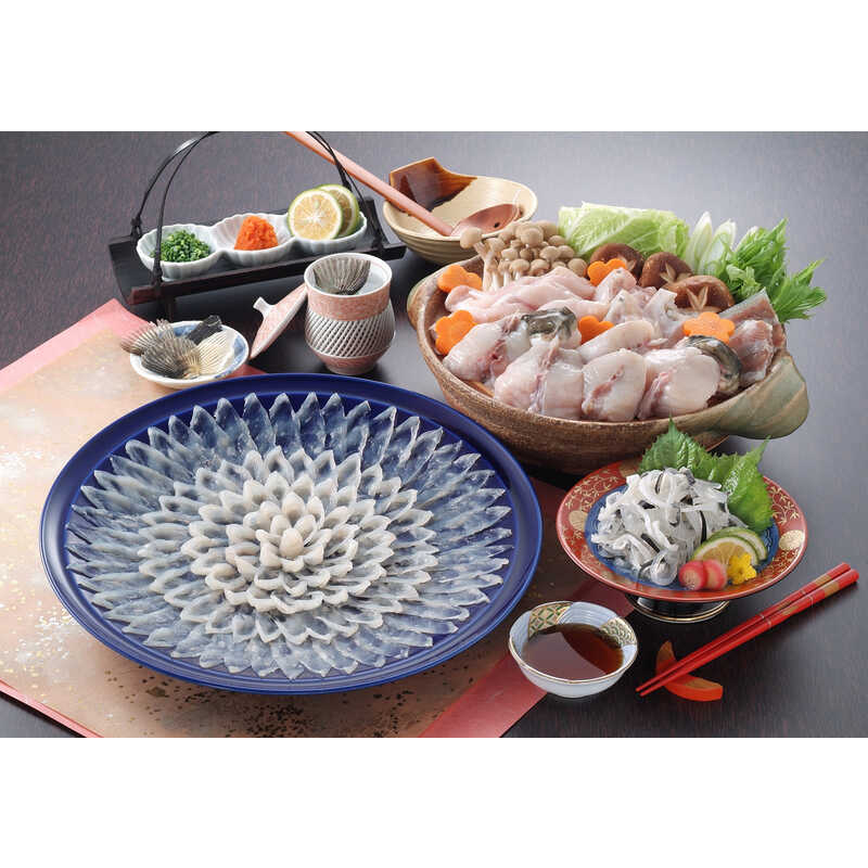 ݾ䲰饤󥹥ȥ㤨