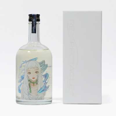 ホワイトデー】サントリー梅酒〈山崎蒸溜所貯蔵梅酒〉リッチ ホワイトデー】サントリー梅酒〈山崎蒸溜所貯蔵梅酒〉リッチ