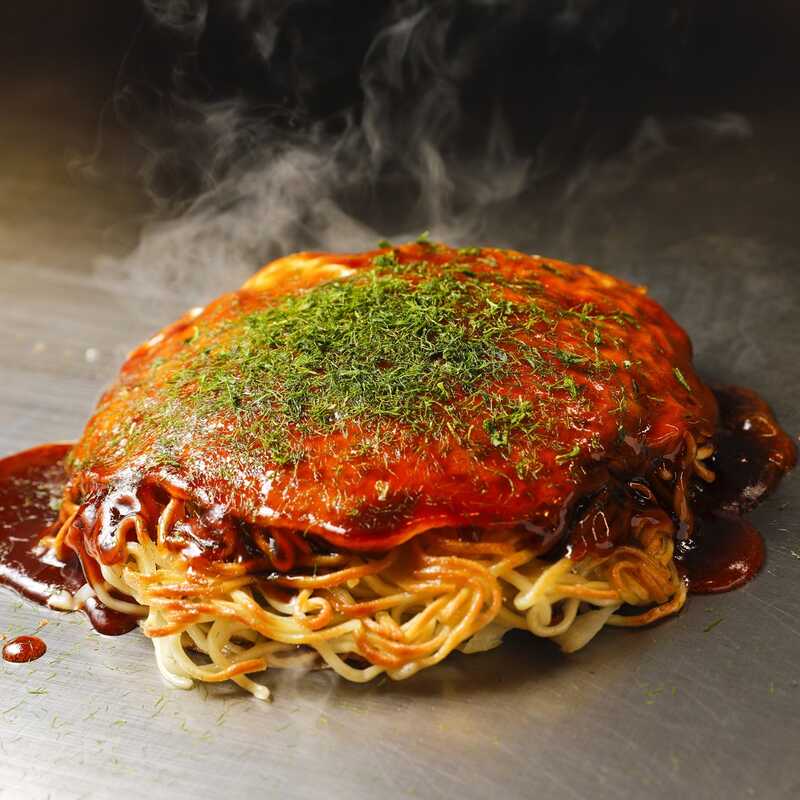 ݾ䲰饤󥹥ȥ㤨
