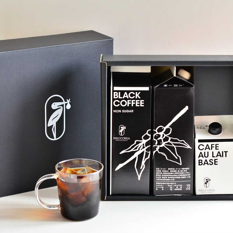 楽天市場】アサヒ ワンダ WONDA コクの深味 カフェオレ 370g