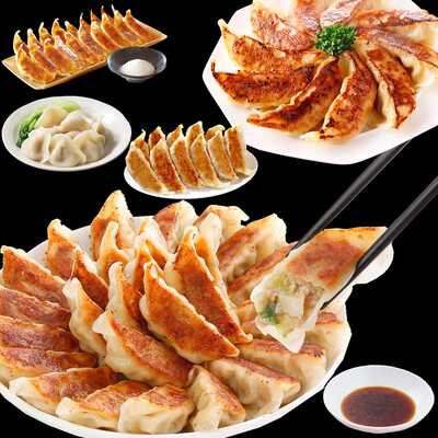 【専用】昆布匠不二　ふかひれ・あわび詰合せ ふかひれ・鮑・帆立昆布〆｜大丸松坂屋オンラインストア【公式通販】