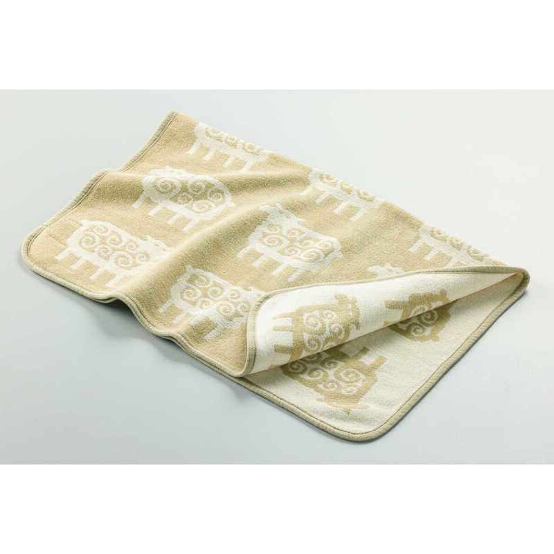 尾櫃制服計画 八重坂しの ～ロイヤルメイドVer.～ 販売について
