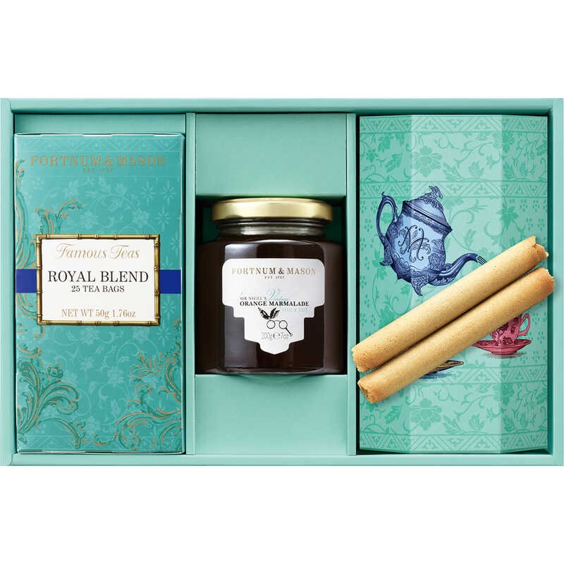 の 人気アイテムランキング フォートナム & メイソン 咳き込み マーマレード タオル 紅茶 茶