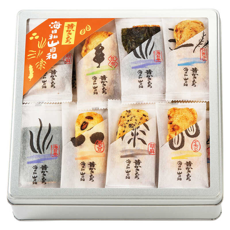 豪奢な やまかきさま専用カート がたかっ 茶