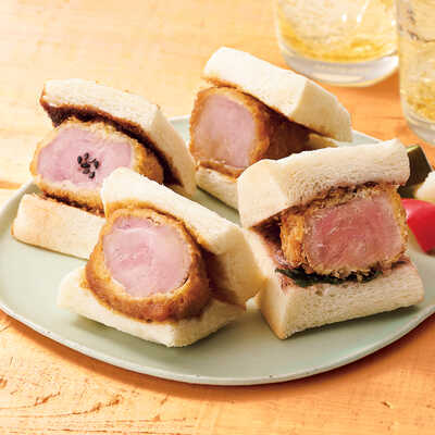 パン｜パン・グラノーラ｜お取り寄せグルメ｜大丸松坂屋