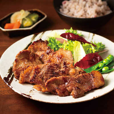 生姜焼きページ 1e904d47f55401e97813a63643a0ff