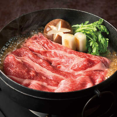 在庫処分 激安 蔵王和牛・蔵王牛すき焼用食べ比べ｜大丸松坂屋オンラインストア その他肉類