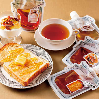 缶詰・瓶詰・ジャム・はちみつ|お取り寄せグルメ|大丸松坂屋 缶詰・瓶詰・ジャム・はちみつ|お取り寄せグルメ|大丸松坂屋