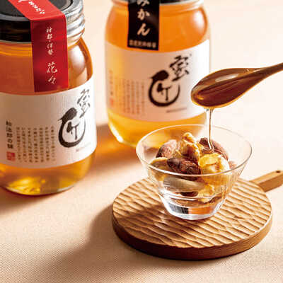 缶詰・瓶詰・ジャム・はちみつ|お取り寄せグルメ|大丸松坂屋 缶詰・瓶詰・ジャム・はちみつ|お取り寄せグルメ|大丸松坂屋