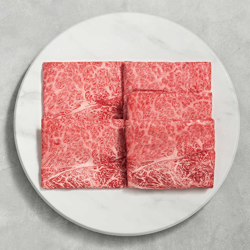 ݾ䲰饤󥹥ȥ㤨