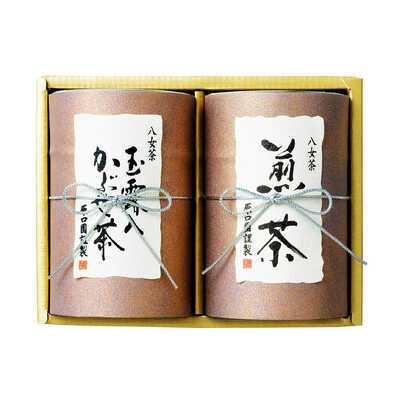 日本茶｜コーヒー・紅茶・日本茶・ドリンク｜お取り寄せグルメ