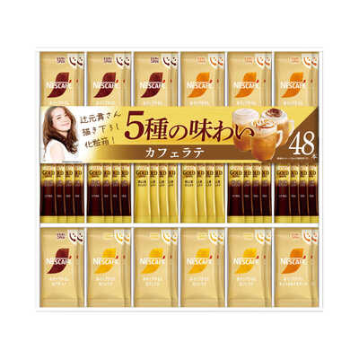 【父の日】プレミアムスティック