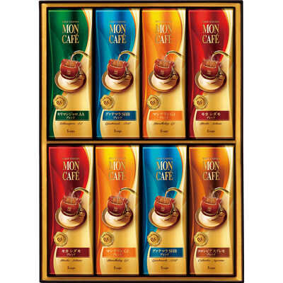 【父の日】ドリップコーヒー