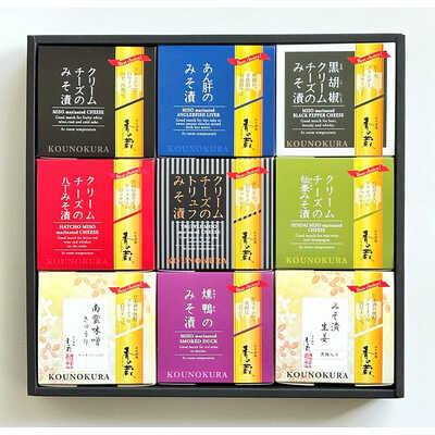 大丸松坂屋　商品お取替券　15,000円分(￥1,000×15枚) 大丸松坂屋 商品お取替券 15,000円分(￥1,000×15枚) 大丸松坂屋
