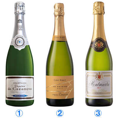 【海外限定】 欧州産コク旨赤ワイン6本セット｜大丸松坂屋オンラインストア Wine