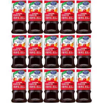 王冠の雫シリーズ「琥珀、瑪瑙、翡翠」3本セット｜大丸松坂屋