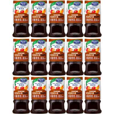 王冠の雫シリーズ「琥珀、瑪瑙、翡翠」3本セット｜大丸松坂屋