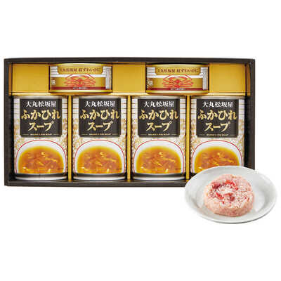 大丸松坂屋の特選　紅ずわいがにとたらばがにの缶詰セット 大丸松坂屋特選」紅ずわいがに・たらばがに - メルカリ