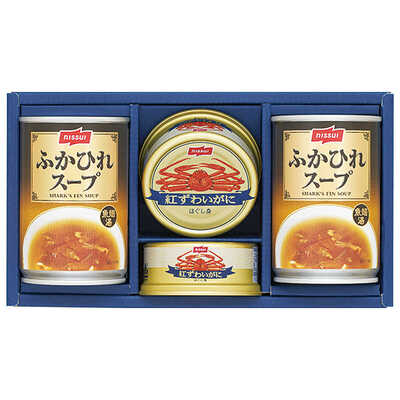 かに缶｜缶詰・瓶詰・ジャム・はちみつ｜お取り寄せグルメ｜大丸