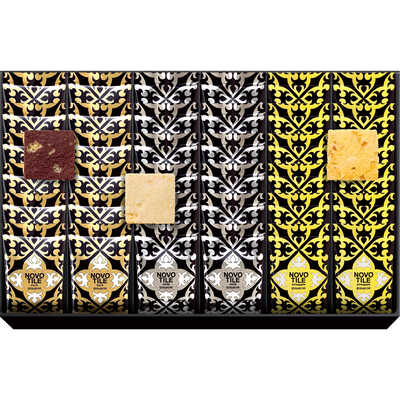 3,000円～5,000円未満｜チョコレート｜洋菓子｜お取り寄せグルメ