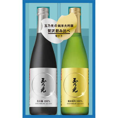 司牡丹 酒槽搾り純米大吟醸｜大丸松坂屋オンラインストア【公式