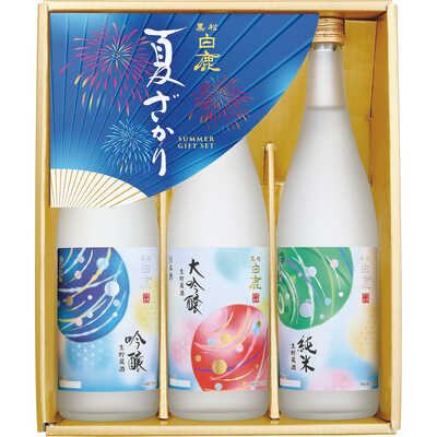 日本酒・焼酎｜お取り寄せグルメ｜大丸松坂屋オンラインストア