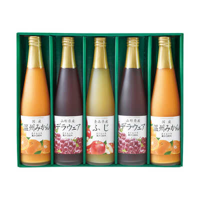 フロリダスモーニング｜ブランド一覧｜お取り寄せグルメ｜大丸