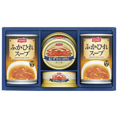 大丸松坂屋特選 たらばがに 紅ずわいがにセット - メルカリ