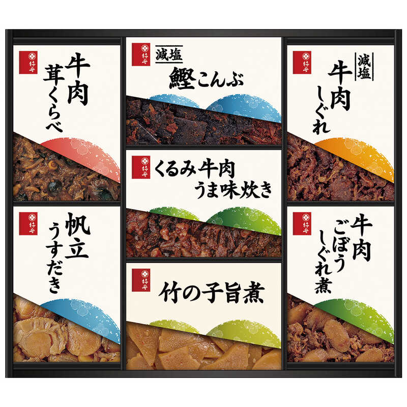 ݾ䲰饤󥹥ȥ㤨