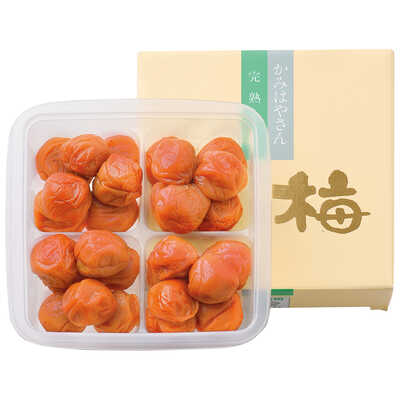 岡畑農園｜ブランド一覧｜お取り寄せグルメ｜大丸松坂屋