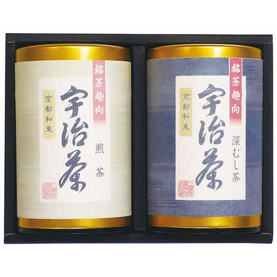 時計｜ファッション｜大丸松坂屋オンラインストア【公式通販】