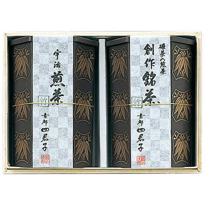 日本茶｜コーヒー・紅茶・日本茶・ドリンク｜お取り寄せグルメ