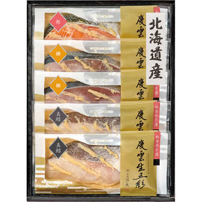 京するめ こいあいBOX｜大丸松坂屋オンラインストア【公式通販】